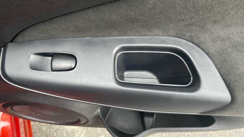 Nissan Juke 1.0 DiG-T Tekna+ 5dr Petrol Hatchback